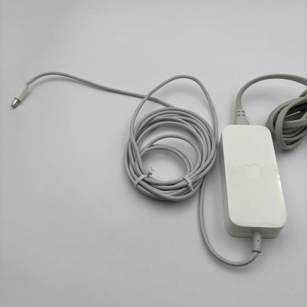 Apple genuine oem